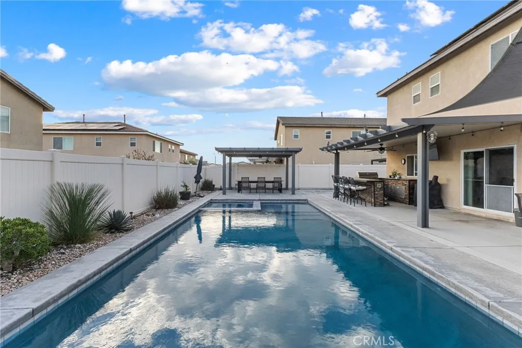 Additional image 81 of 11264 Conner Cir, Jurupa Valley, CA 91752