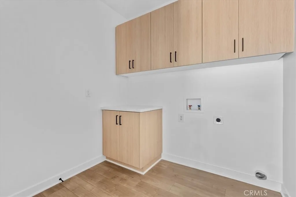 Additional image 29 of 27530 Regent Lane, Menifee, CA 92584