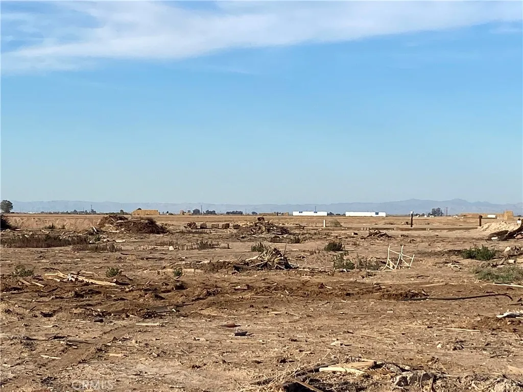 Additional image 11 of 1896 E Underwood, Holtville, CA 92250