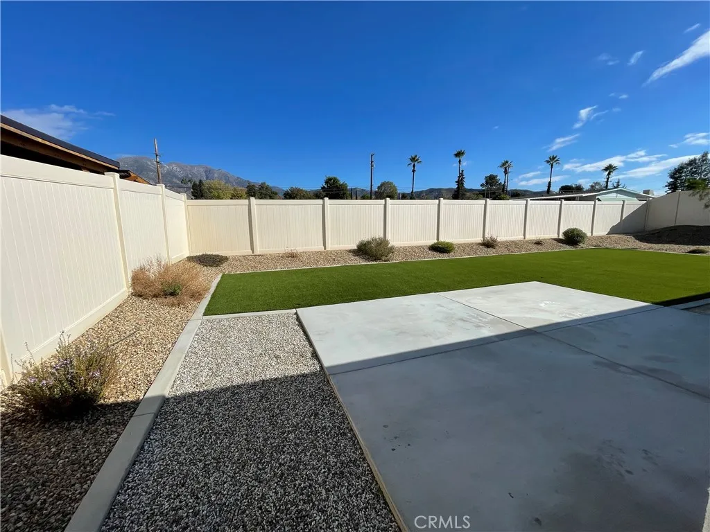 Additional image 18 of 10771 Stacy Circle, Yucaipa, CA 92399