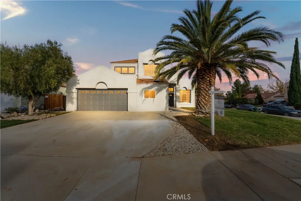 Additional image 65 of 38830 Calistoga Street, Palmdale, CA 93551