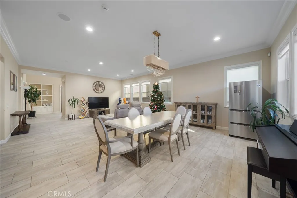 Additional image 7 of 19 Hollyhock, Lake Forest, CA 92630