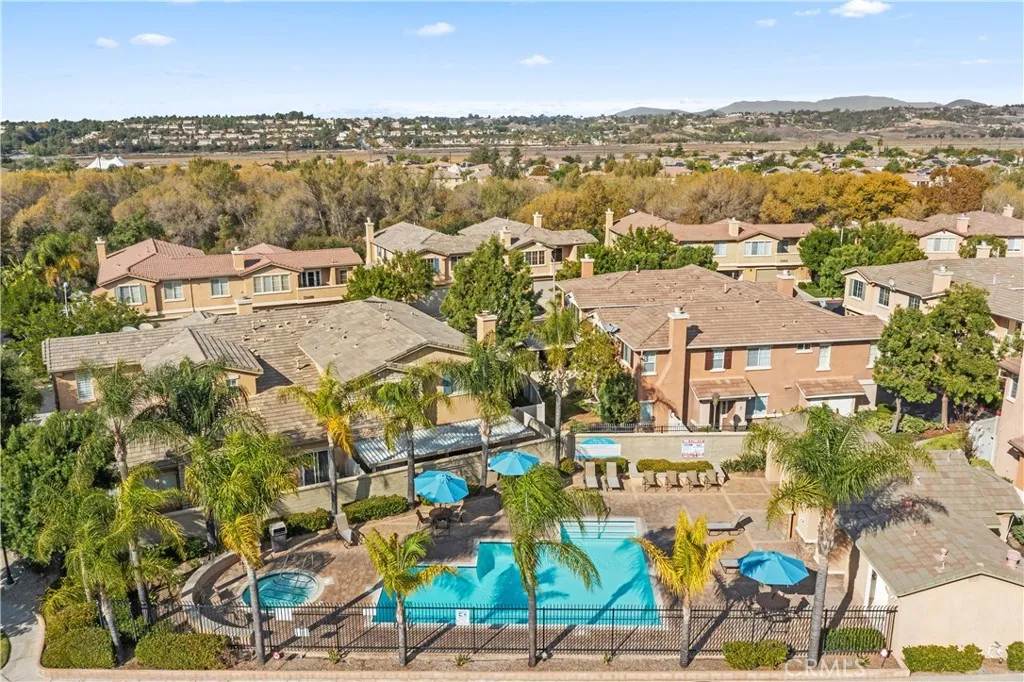 Additional image 29 of 33657 Emerson Way Unit C, Temecula, CA 92592