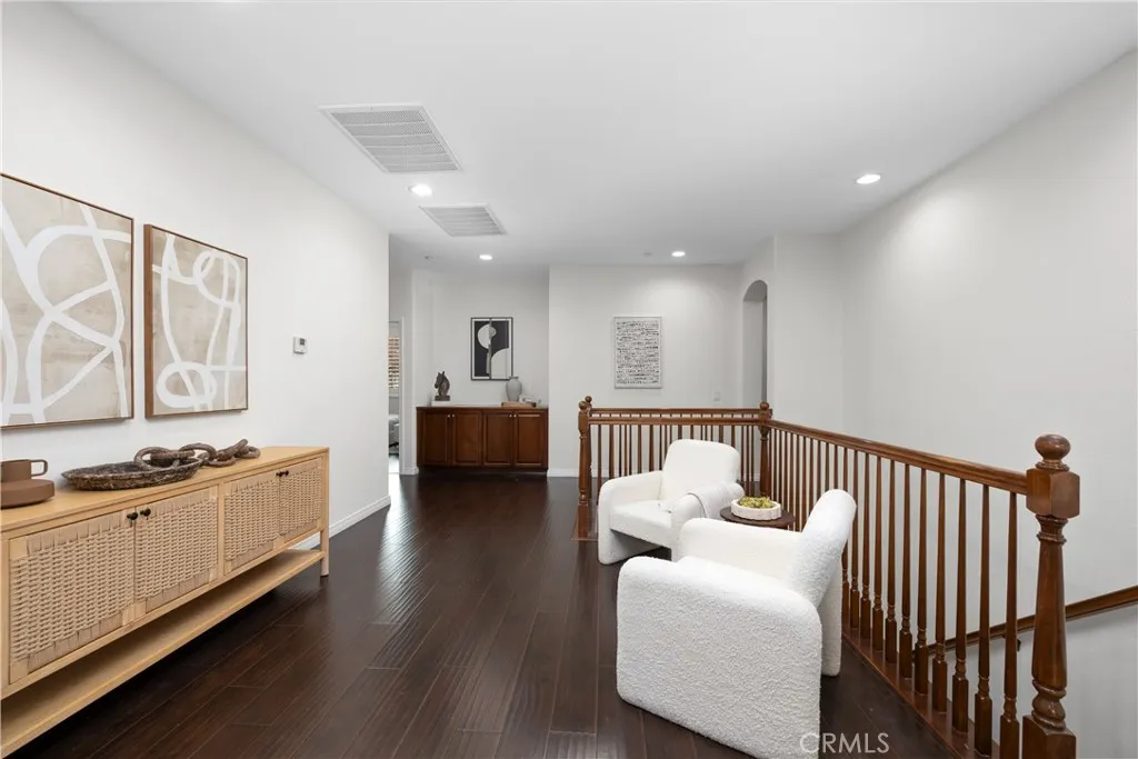 Additional image 47 of 4814 Serrano Avenue, Fontana, CA 92336