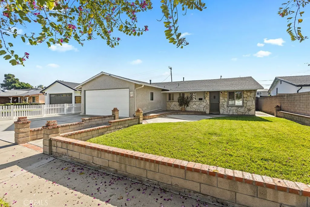 Additional image 2 of 995 Post Road, Costa Mesa, CA 92626