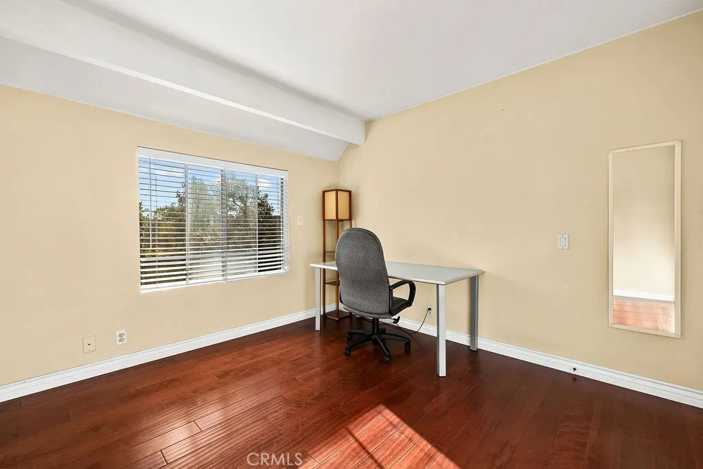 Additional image 23 of 35 Firwood, Irvine, CA 92604