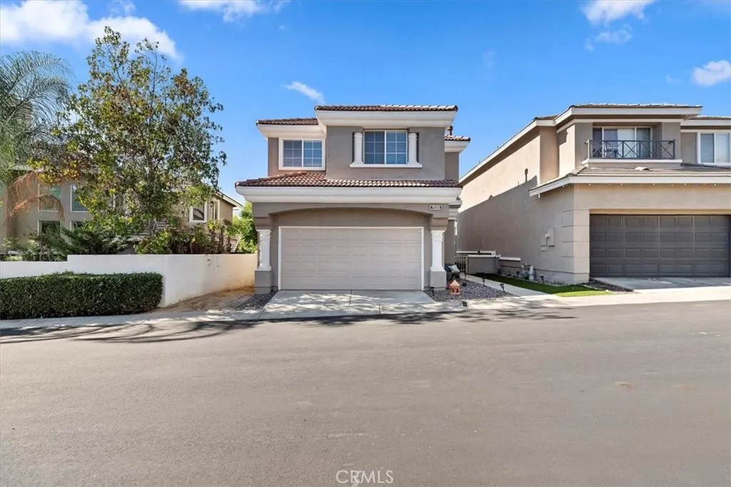 Additional image 50 of 7686 Calle Hacienda, Highland, CA 92346