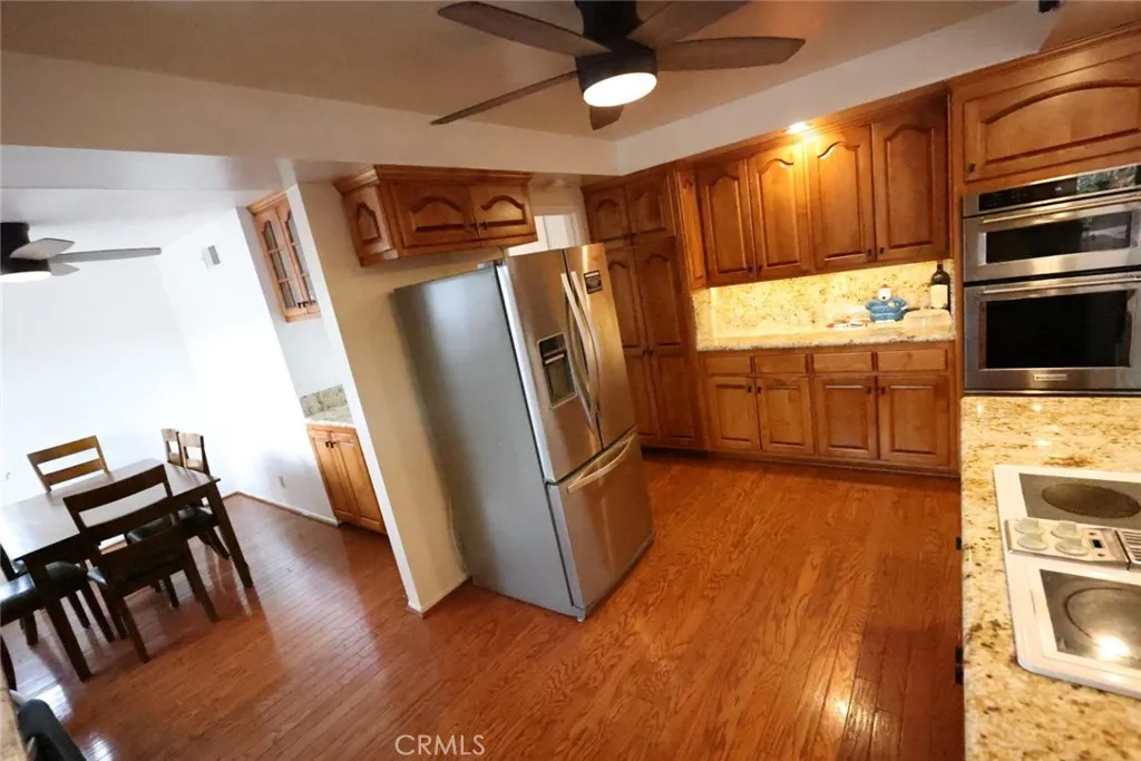 Additional image 62 of 31156 Danelaw Ave, Redlands, CA 92373