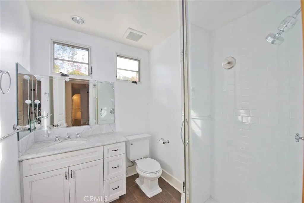Additional image 67 of 558 Hillgreen Drive Unit 207, Beverly Hills, CA 90212