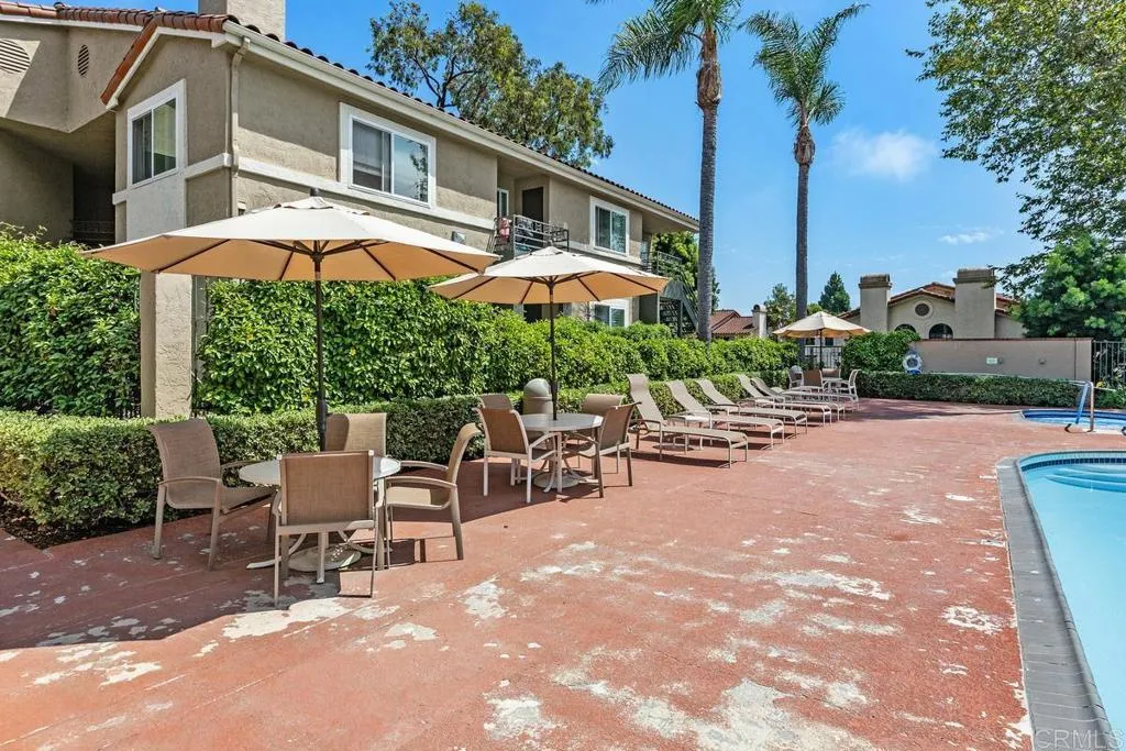 Additional image 84 of 7565 Charmant Dr Unit 512, San Diego, CA 92122