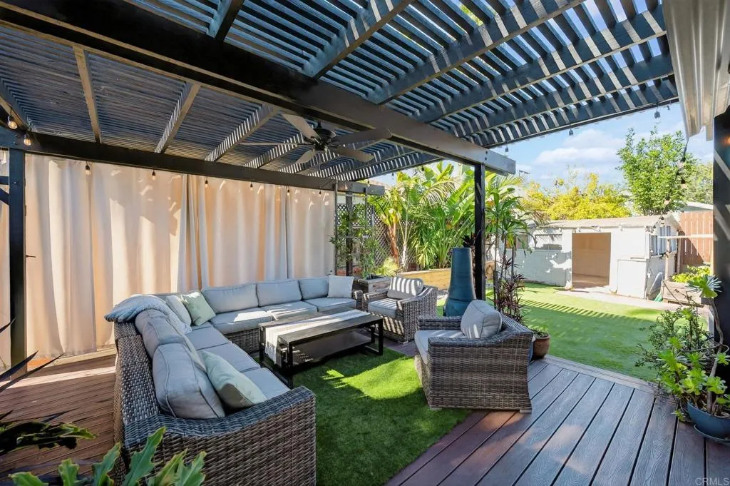 Additional image 35 of 7680 Seneca Place, La Mesa, CA 91942