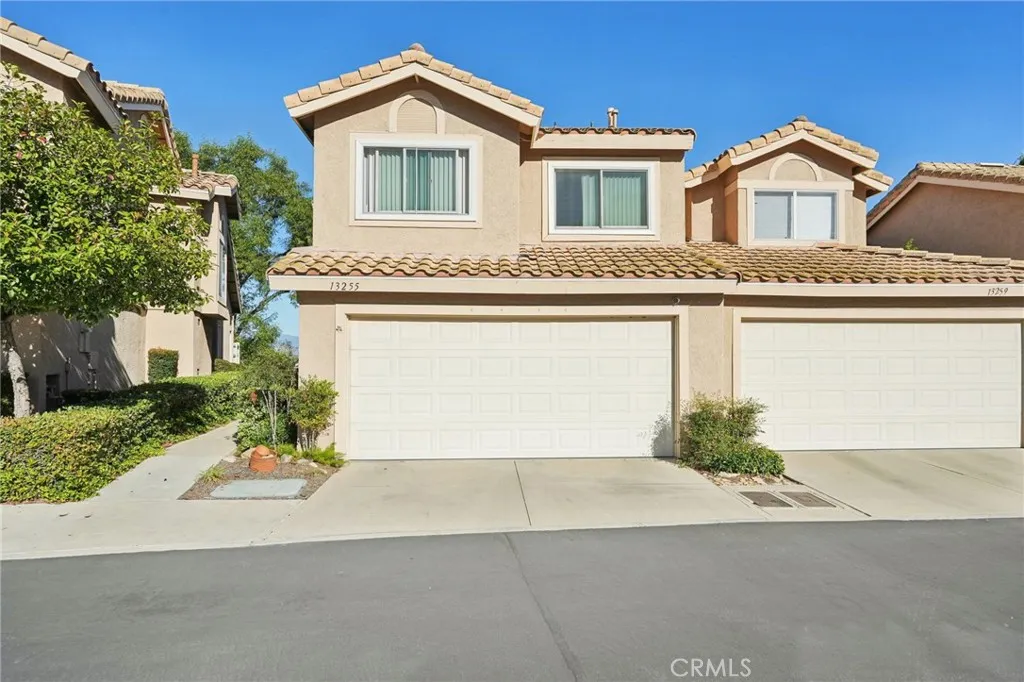 Additional image 23 of 13255 Sonrisa Drive, Chino Hills, CA 91709
