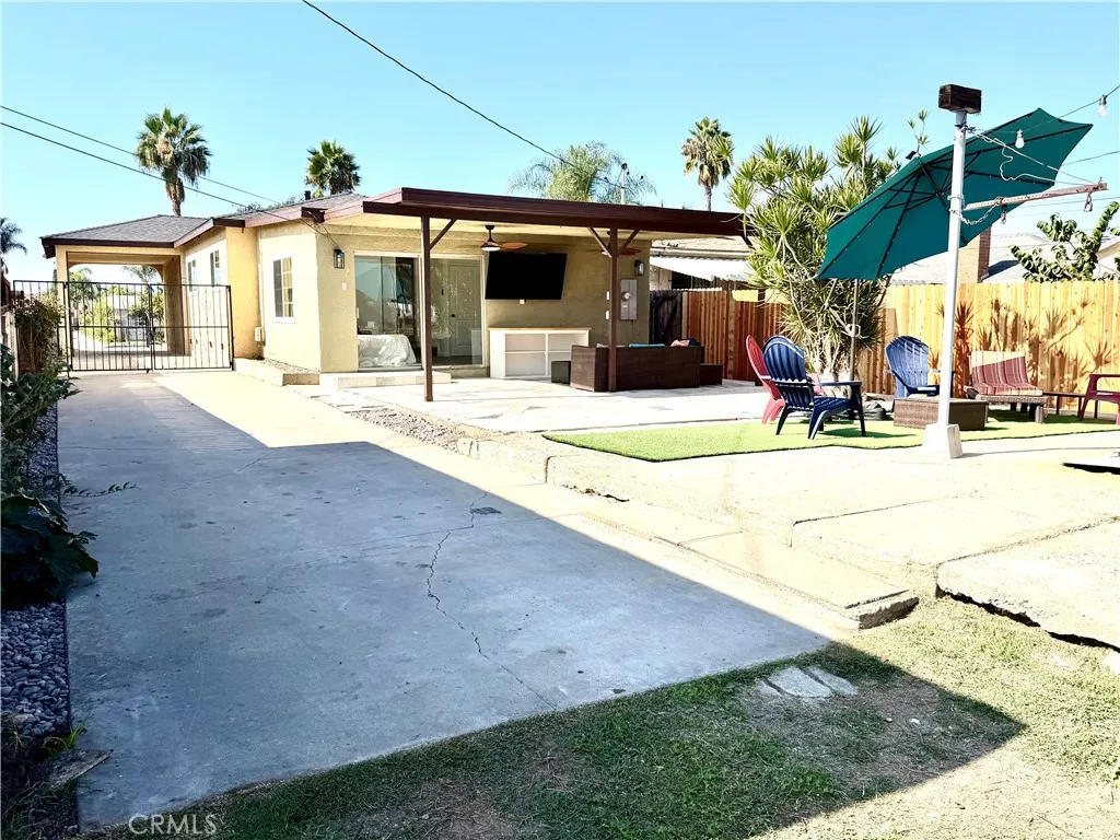 Additional image 55 of 11016 Inez St, Whittier, CA 90605