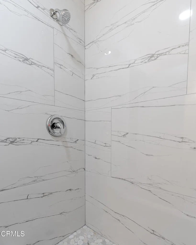 Additional image 104 of 817 E Mountain Street, Glendale, CA 91207