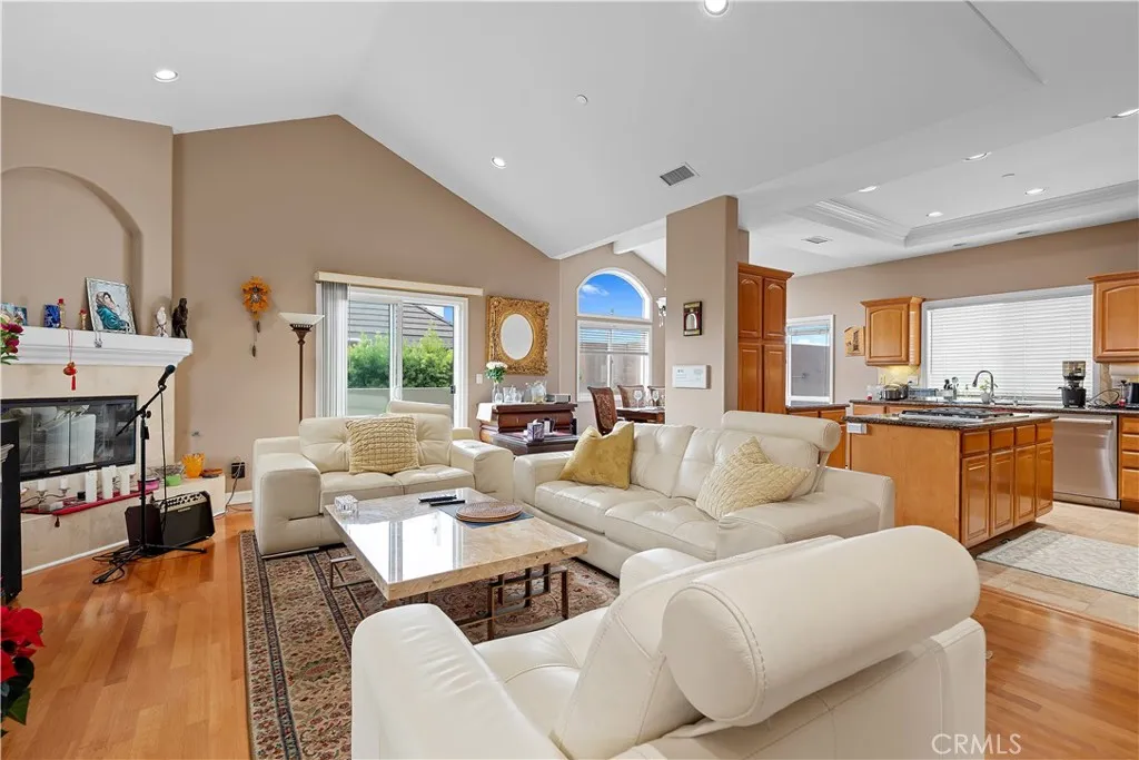 Additional image 52 of 211 S Francisca Ave, Redondo Beach, CA 90277