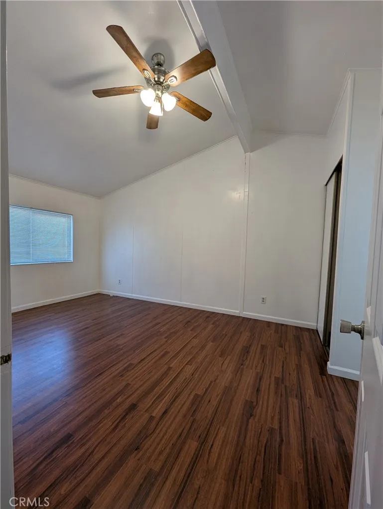 Additional image 26 of 21811 69th Street, California City, CA 93505