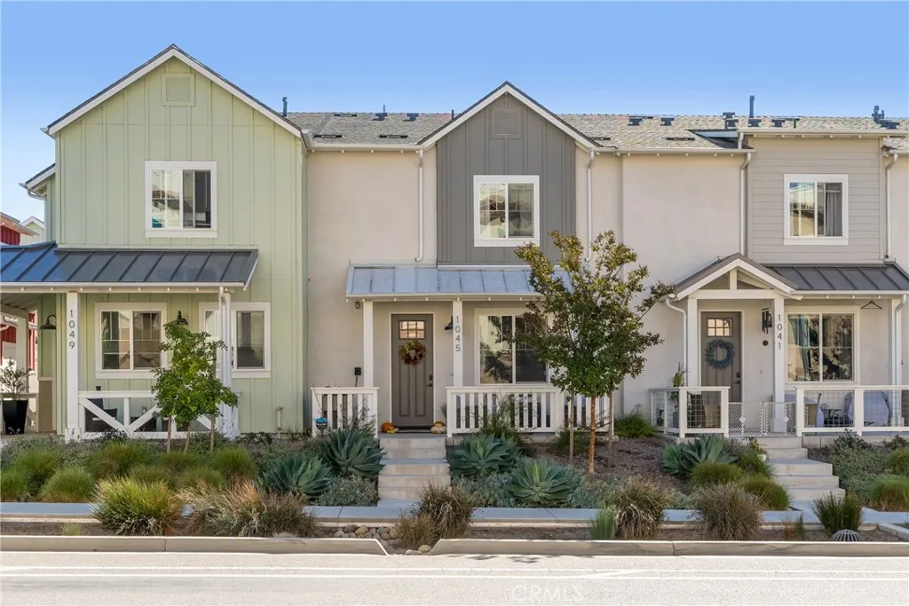 Additional image 3 of 1045 Tiburon Way, San Luis Obispo, CA 93401