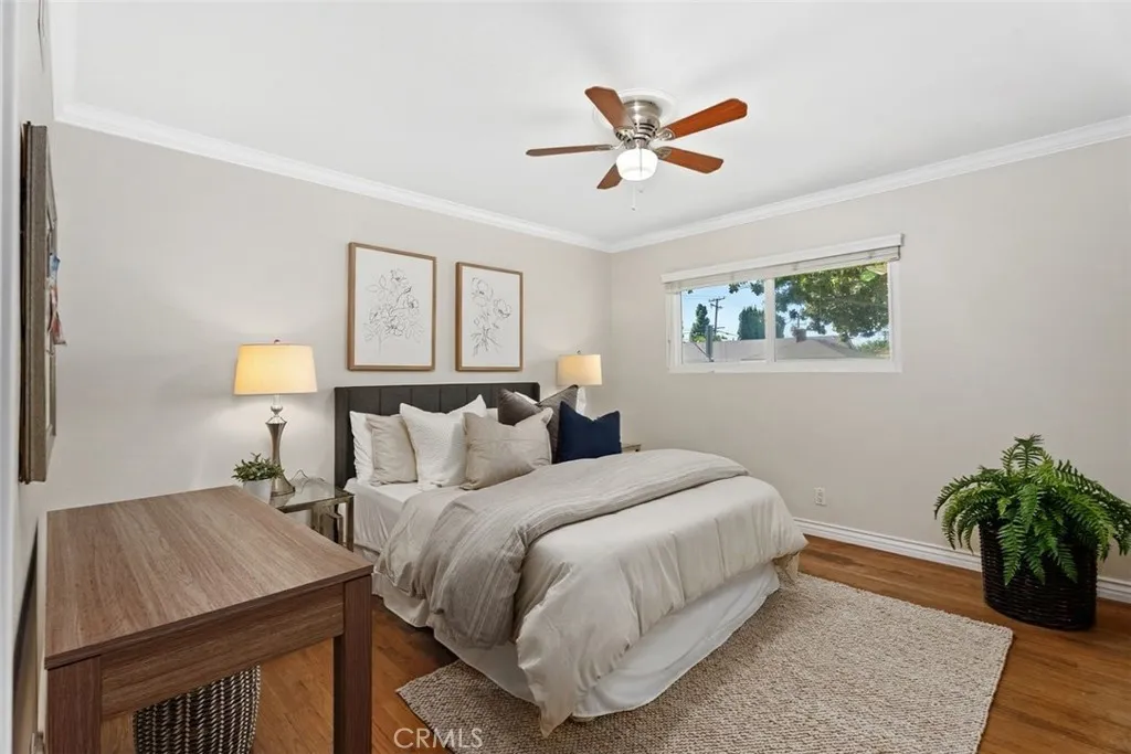 Additional image 25 of 1723 N Lincoln St, Orange, CA 92865