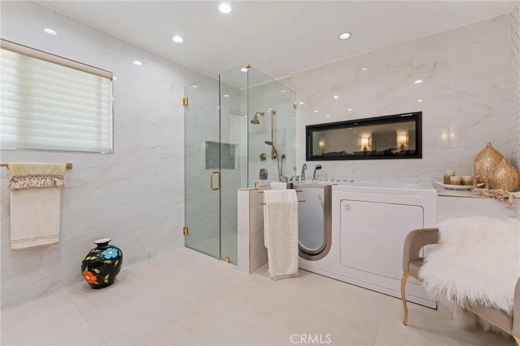 Additional image 28 of 4845 Parkglen Ave, View Park, CA 90043