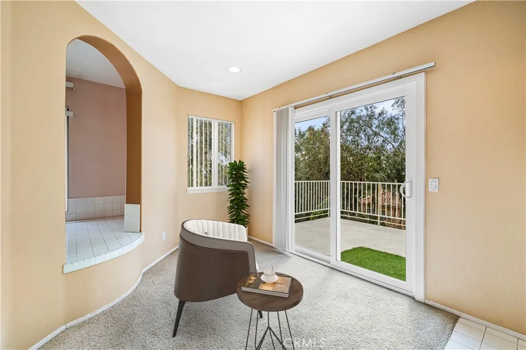 Additional image 43 of 29171 Maplewood Pl, Highland, CA 92346