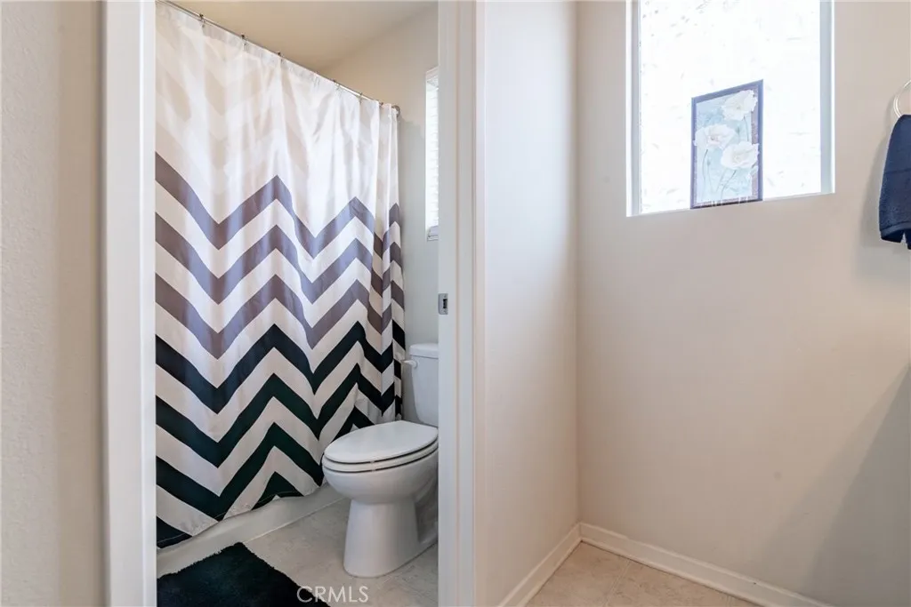 Additional image 25 of 1108 Yorba St, Perris, CA 92571