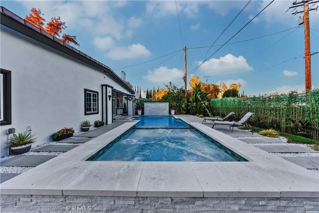 Additional image 85 of 700 Alabama Street, San Gabriel, CA 91775