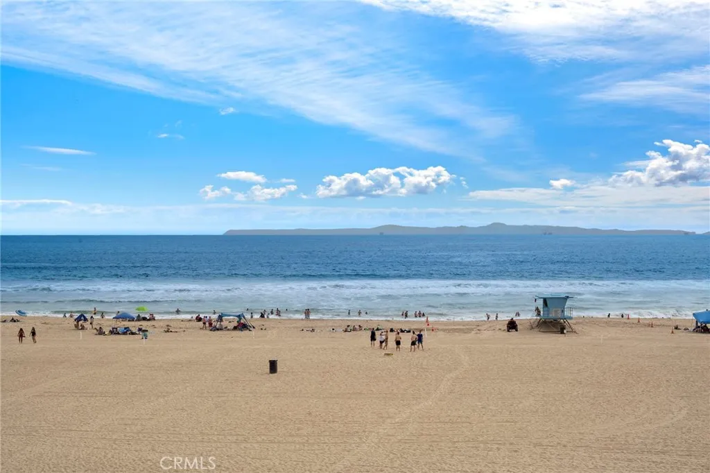 Additional image 97 of 520 13th, Huntington Beach, CA 92648