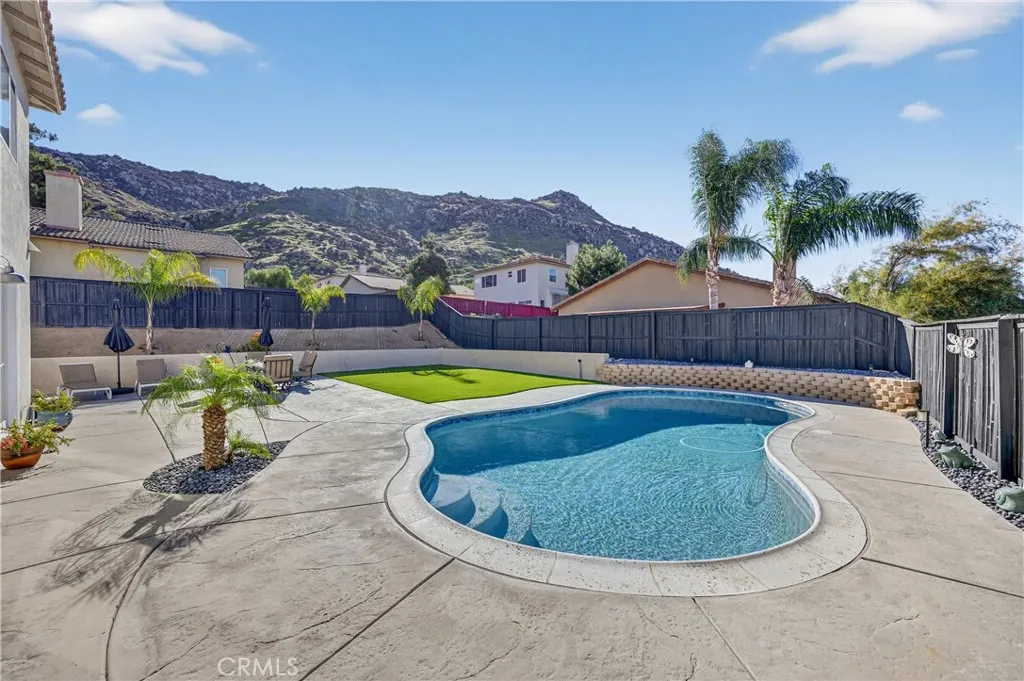 Additional image 86 of 29015 Cantabria Court, Moreno Valley, CA 92555