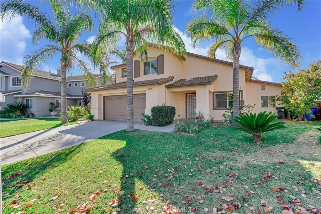 Additional image 47 of 5244 Holstein St, Jurupa Valley, CA 92509