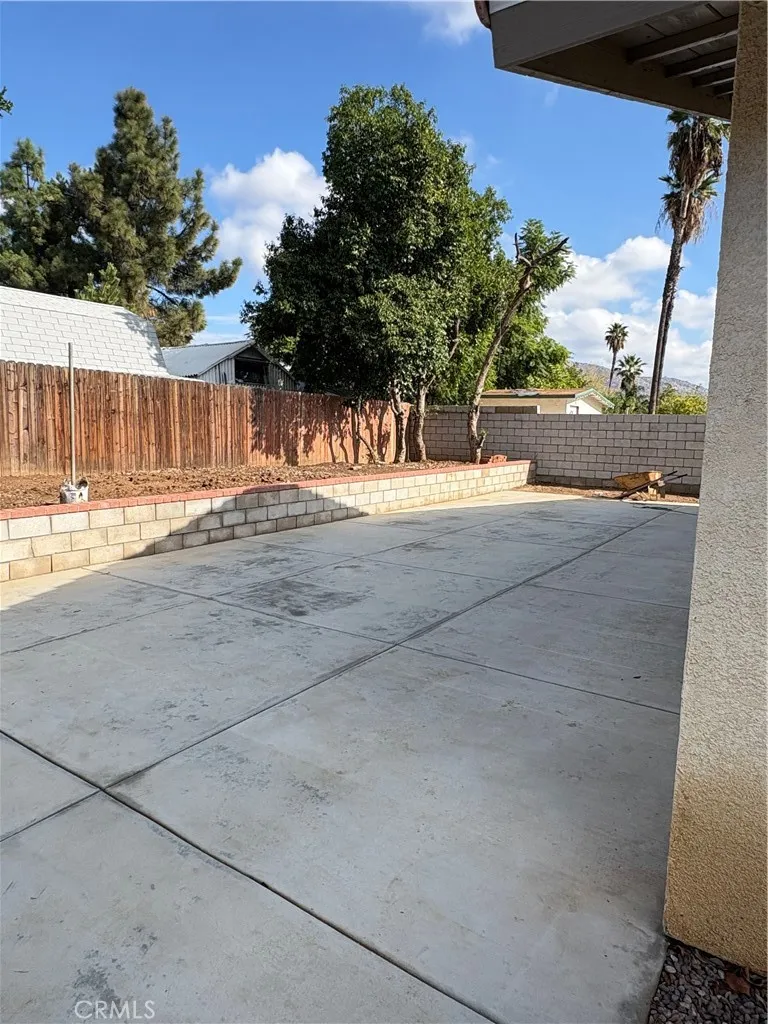 Additional image 40 of 23320 Sonnet Dr, Moreno Valley, CA 92557