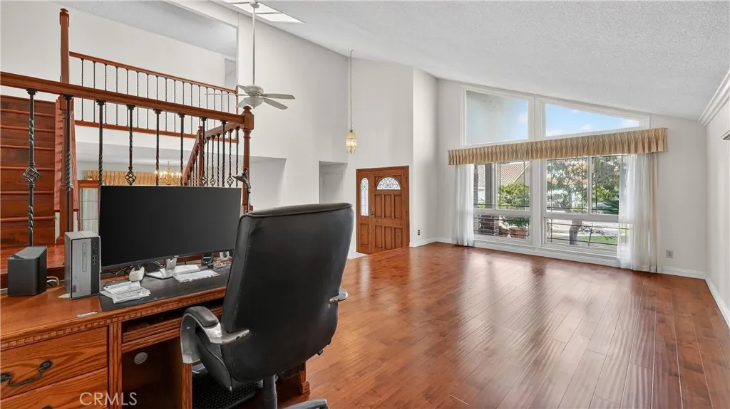 Additional image 76 of 14272 Saarinen Court, Irvine, CA 92606