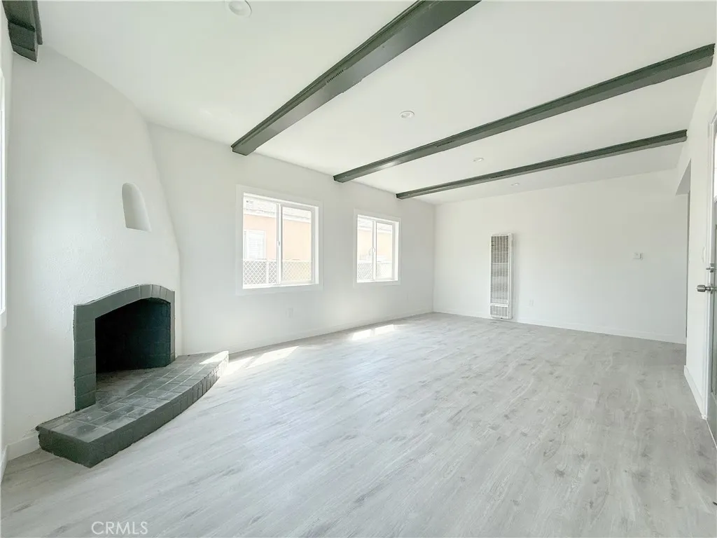 Additional image 25 of 405 S Bradfield Avenue, Compton, CA 90221