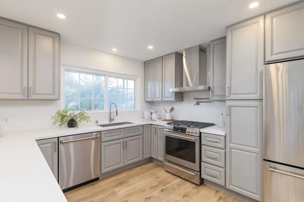 Additional image 6 of 1674 Evergreen Street, Point Loma, CA 92106