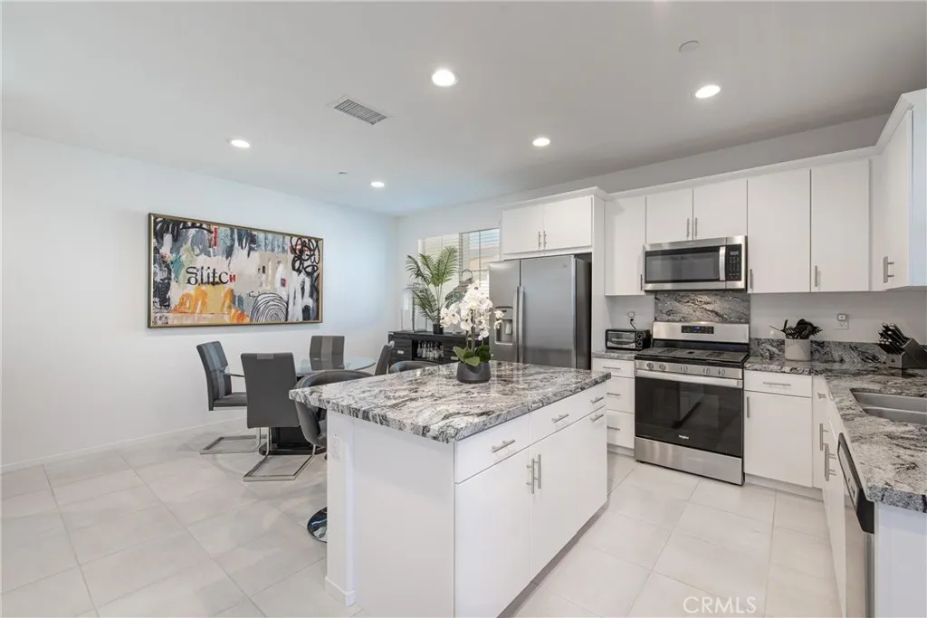 Additional image 6 of 8474 Explorer St, Chino, CA 91708