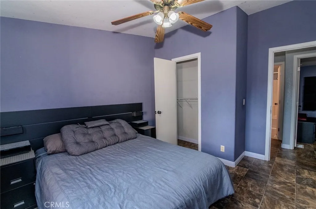 Additional image 45 of 3825 Crestmore RD Unit 494, Riverside, CA 92509