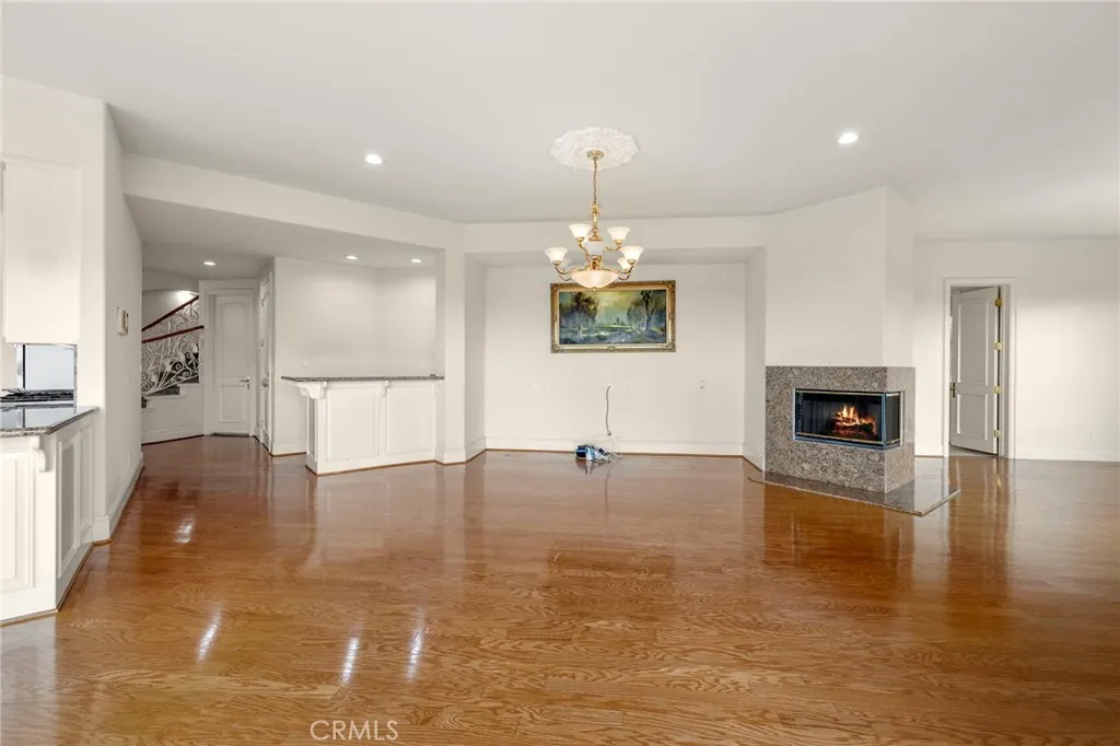 Additional image 20 of 10052 Sycamore Circle, Villa Park, CA 92861