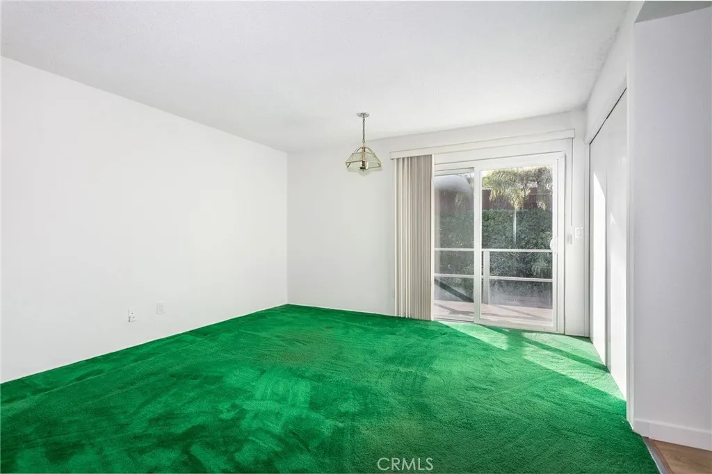 Additional image 10 of 3135 Azaria Ave, Hacienda Heights, CA 91745