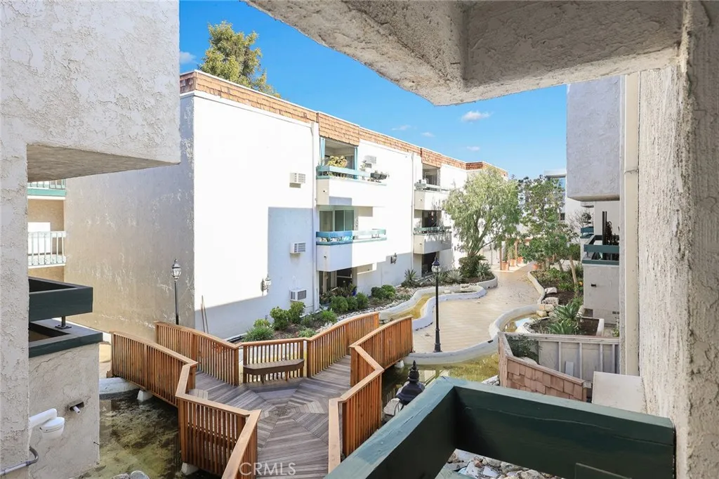 Additional image 27 of 360 S Euclid Avenue S Unit 219, Pasadena, CA 91101