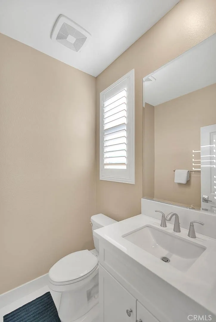 Additional image 131 of 20608 Shepherd Hills Dr, Diamond Bar, CA 91789