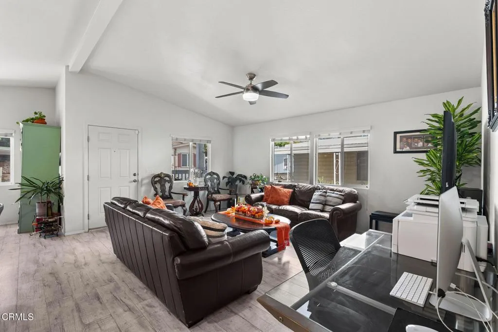 Additional image 10 of 950 Woodland Avenue Unit 53, Ojai, CA 93023