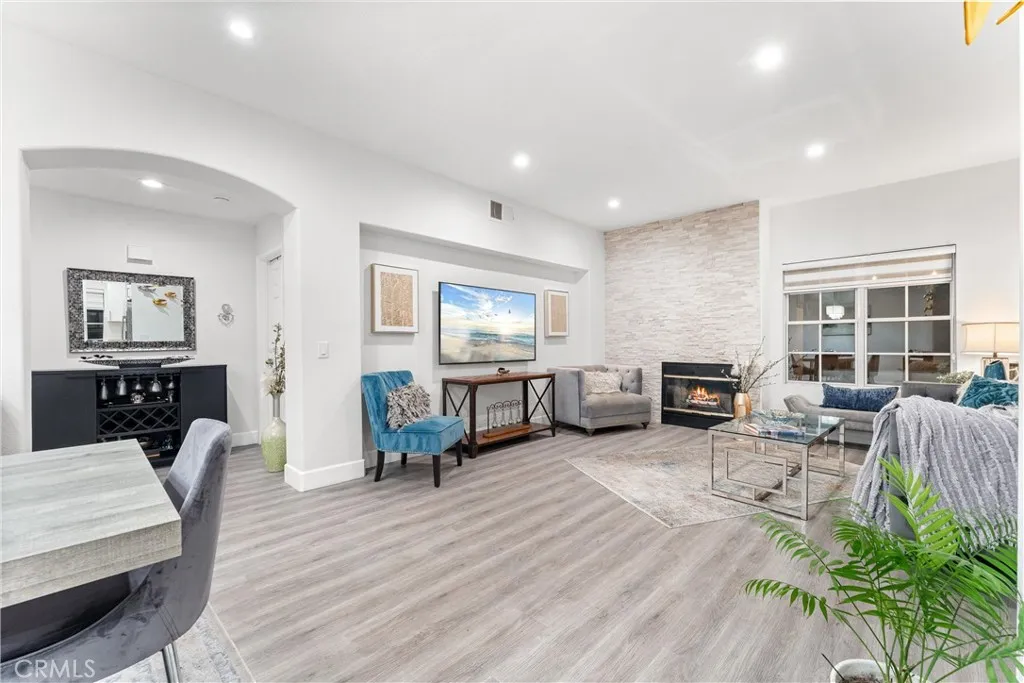 Additional image 12 of 39 Via Ermitas, Rancho Santa Margarita, CA 92688