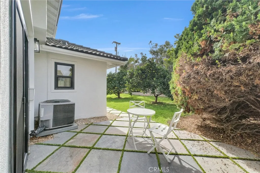 Additional image 109 of 21621 Kaneohe Ln, Huntington Beach, CA 92646