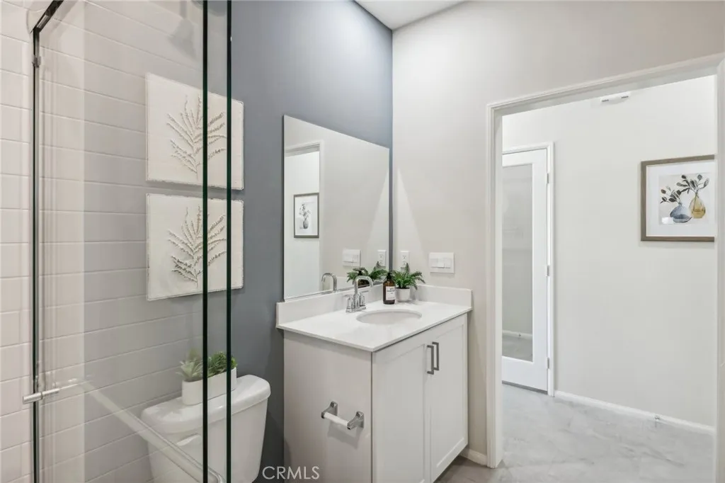 Additional image 21 of 83239 Pintail Lane, Indio, CA 92201