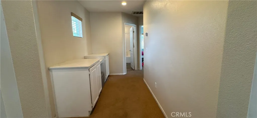 Additional image 36 of 3921 Barbury Palms Way, Perris, CA 92571