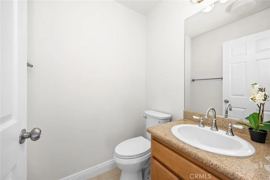 Additional image 53 of 470 W Duarte Rd Unit B, Arcadia, CA 91007