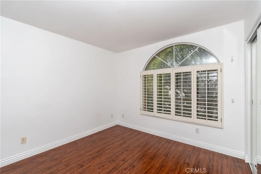 Additional image 63 of 1888 Plaza Del Amo, Torrance, CA 90501