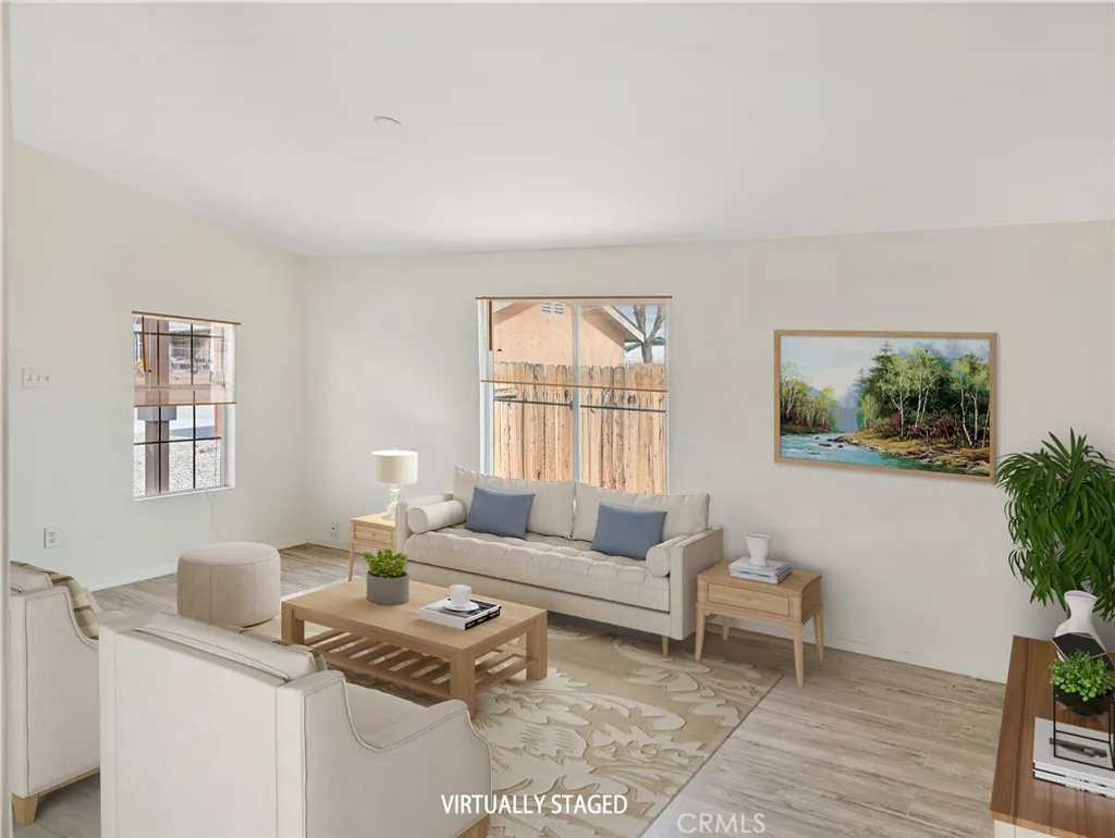 Additional image 12 of 17647 Palowalla Rd, Blythe, CA 92225