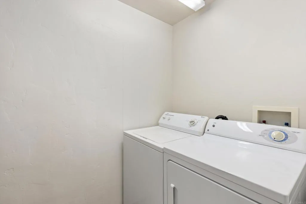 Additional image 48 of 718 Sycamore Avenue Unit 193, Vista, CA 92083