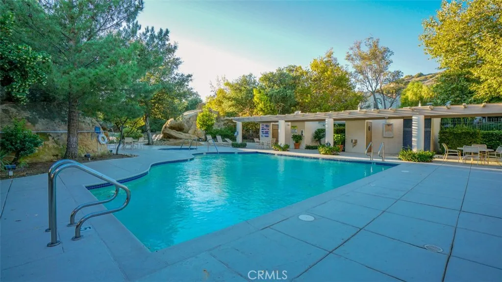 Additional image 54 of 11327 Old Ranch, Chatsworth, CA 91311