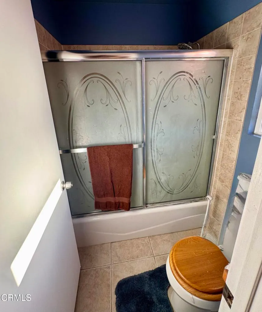 Additional image 39 of 1731 Valencia Place, Oxnard, CA 93035